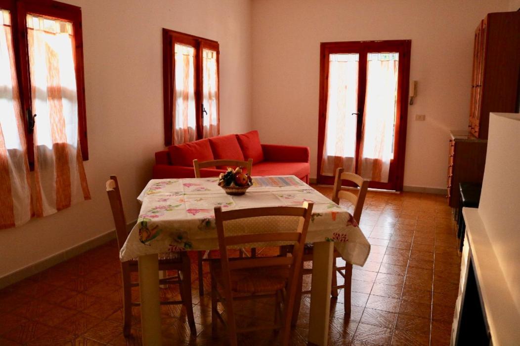 Il Rifugio Di Elena Villa Майори Екстериор снимка