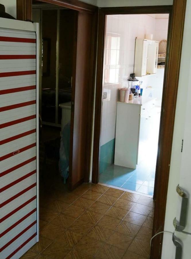 Il Rifugio Di Elena Villa Майори Екстериор снимка